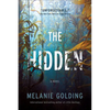 The Hidden - Hardcover