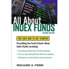 All about Index Funds: The Easy Way to Get Started - Paperback