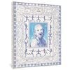 Portrait of a Drunk - Hardcover