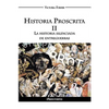 Historia Proscrita II - La historia silenciada de entreguerras: La actuación de agentes judíos en la historia contemporánea - Paperback