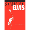 Remember Elvis - Hardcover