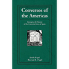 Conversos of the Americas - Hardcover