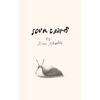 Sour Grapes - Hardcover