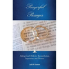 Prayerful Passages - Paperback