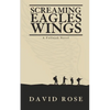 Screaming Eagles Wings: A Fallujah Novel - Paperback