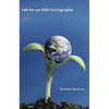 Ink for an Odd Cartography - Paperback