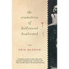 Seamstress of Hollywood Boulevard - Paperback