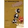 Re/presenting Class: Essays in Postmodern Marxism - Paperback