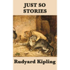 Just So Stories - Hardcover
