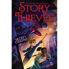 Secret Origins - Hardcover