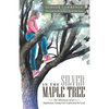 In the Silver Maple Tree: The Adventures of an Impetuous Young Girl Captivated by God - Paperback