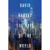 The Ways of the World - Paperback