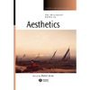 The Blackwell Guide to Aesthetics - Paperback