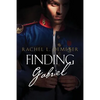 Finding Gabriel - Paperback
