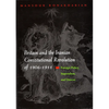 Britain and the Iranian Constitutional Revolution of 1906-1911: Foreign Policy, Imperialism, and Dissent - Hardcover