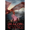 Dragon's Revenge - Paperback