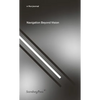 Navigation Beyond Vision - Paperback