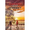Autocracy in Democracy - Paperback