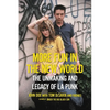More Fun in the New World: The Unmaking and Legacy of L.A. Punk - Paperback
