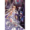 The Eminence in Shadow, Vol. 11 (Manga) - Paperback