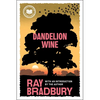 Dandelion Wine - Hardcover