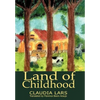 Land of Childhood - Hardcover