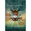 Kandide The Masks of Deception: Book Three - Paperback