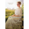 Miss Hilversham and the Pesky Duke - Paperback
