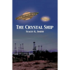 The Crystal Ship - Paperback