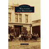 Waunakee and Westport - Hardcover