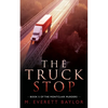 The Truck Stop: Book 5 of the Montclair Murder Series - Paperback
