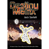Destiny Matrix - Hardcover