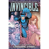 Invincible Volume 13: Growing Pains - Paperback