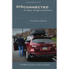 Disconnected: Expanded Edition - Paperback