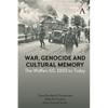 War, Genocide and Cultural Memory: The Waffen-Ss, 1933 to Today - Paperback