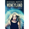 Moneyland - Paperback