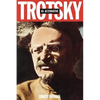 Trotsky as Alternative - Paperback