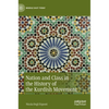 Nation and Class in the History of the Kurdish Movement - Hardcover