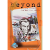 Beyond: The Joker Complex: The Man Who Laughs - Paperback