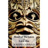 Heart of Darkness and Lord Jim - Hardcover