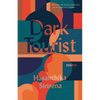 Dark Tourist: Essays - Paperback