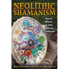 Neolithic Shamanism: Spirit Work in the Norse Tradition - Paperback
