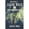 Apache Justice - Paperback