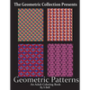 Geometric Patterns: An Adult Coloring Book - Paperback