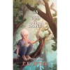 An Odd Bird - Hardcover