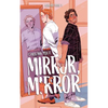 Mirror, Mirror - Paperback