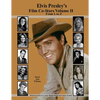 Elvis Presley's Film Co-Stars Volume II From L to Z - Paperback