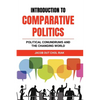 INTRODUCTION to COMPARATIVE POLITICS - Paperback