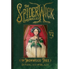 The Ironwood Tree - Paperback