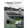 Aquaculture Technology: Fishfarming & Equipment (Catalog) - Paperback